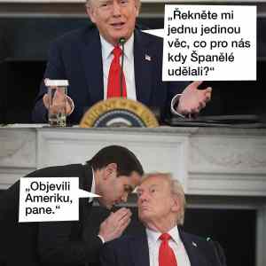 Obrázek 'spanele&nbsp;objev'