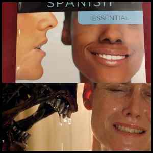 Obrázek 'spanish&nbsp;essential'