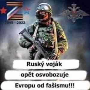 Obrázek 'spasibom'