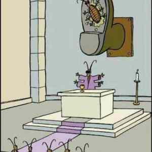 Obrázek 'spasitel&nbsp;v2.0'