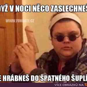 Obrázek 'spasup'