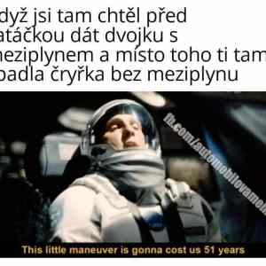 Obrázek 'spatny kvalt'