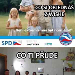 Obrázek 'spd reklama'