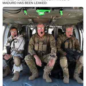 Obrázek 'special&nbsp;forces&nbsp;leaked'