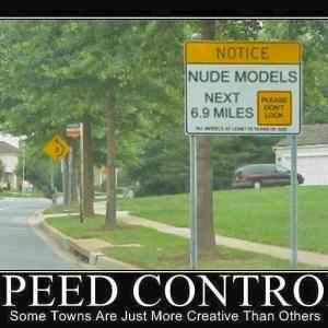 Obrázek 'speed control'