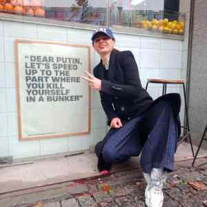 Obrázek 'speed&nbsp;up'