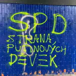 Obrázek 'spiceni putinovo debzoni'
