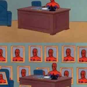 Obrázek 'spiderman se povysil'