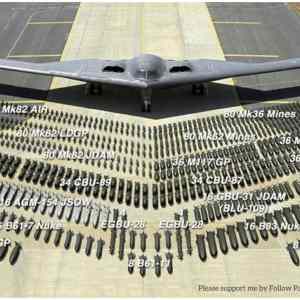 Obrázek 'spirit of peace'