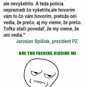 Obrázek 'spisiak vyrok'