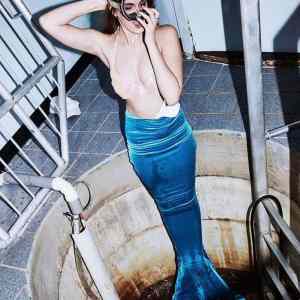 Obrázek 'splachnut morsku pannu'