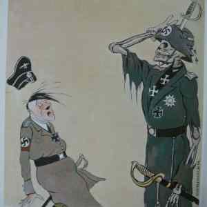 Obrázek 'splneneee'