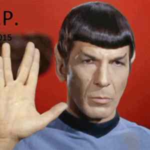 Obrázek 'spock rip'