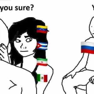 Obrázek 'spojenci&nbsp;2'