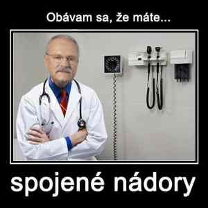 Obrázek 'spojene&nbsp;nadory'
