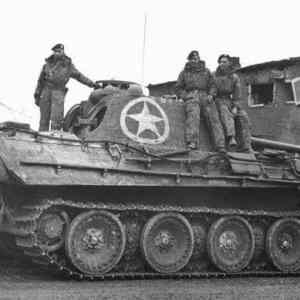 Obrázek 'spojenecky tank vz 58'