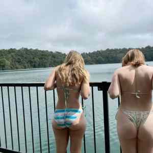 Obrázek 'spojit&nbsp;snurky'