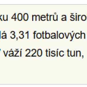 Obrázek 'spokojeni chybi uz jen fabie'
