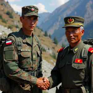 Obrázek 'spolecna&nbsp;hranice&nbsp;2030'