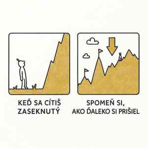 Obrázek 'spomienkovy optimizmus'