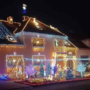 Obrázek 'sponzor elektraren letos vyhral'