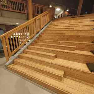 Obrázek 'sponzorovano ortopedickou klinikou'