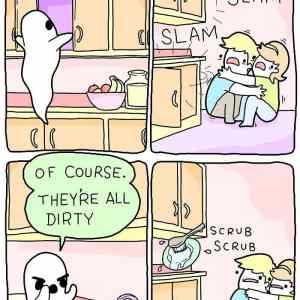 Obrázek 'spoooons'