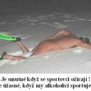 Obrázek 'sportovci'