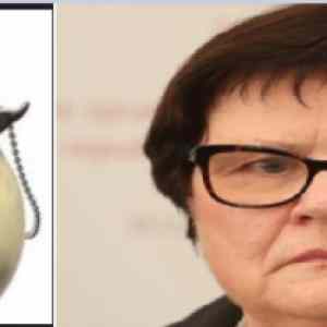 Obrázek 'spravedlnost'