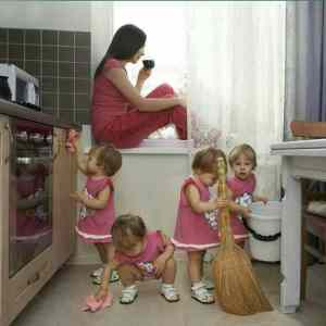 Obrázek 'spravna vychova'