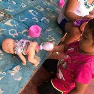 Obrázek 'spravne&nbsp;kojeni'