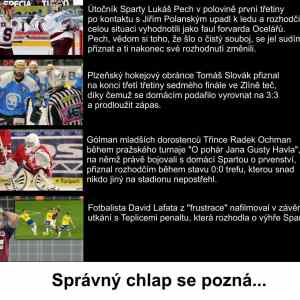 Obrázek 'spravny chlap'