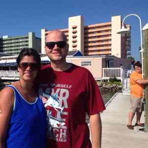 Obrázek 'sprchomil'