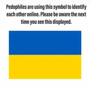 Obrázek 'spread&nbsp;for&nbsp;awareness'