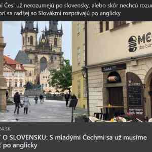 Obrázek 'sprechujte po slovacky'