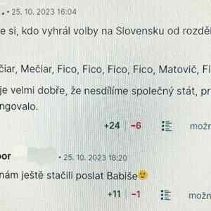 Obrázek 'sprosty narod'