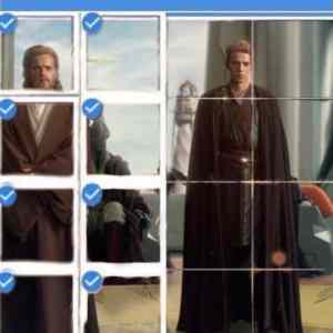 Obrázek 'squares-jedi'