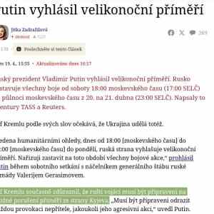 Obrázek 'srabacky alibista avizuje utoky'