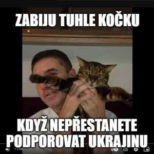 Obrázek 'srabel and cat'
