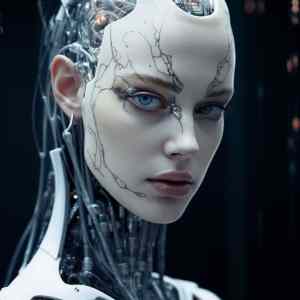 Obrázek 'sracka&nbsp;kos'