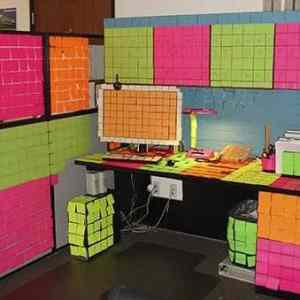 Obrázek 'srandicky 13'