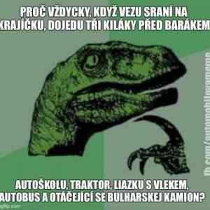 Obrázek 'srani na krajicku'