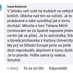 Obrázek 'srbske octovani'