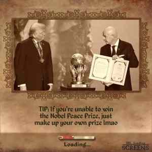 Obrázek 'ssbekurba smrdi'