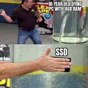 Obrázek 'ssd&nbsp;over&nbsp;RAM'