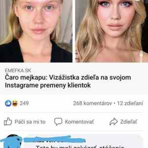 Obrázek 'stacanie kilometrov'