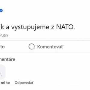 Obrázek 'staci jeden lajk'