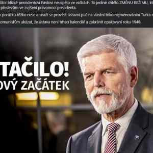 Obrázek 'stacilo&nbsp;komunisto'