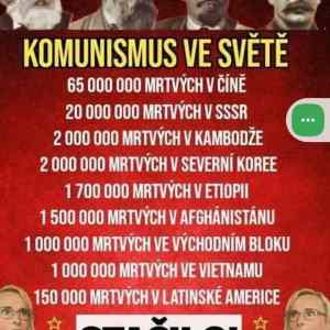Obrázek 'stacilo soudruzko'