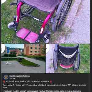Obrázek 'stal sa zazrak'